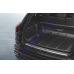 Коврик в багажник Porsche Cayenne 2011-2015, 95804400016 - VAG